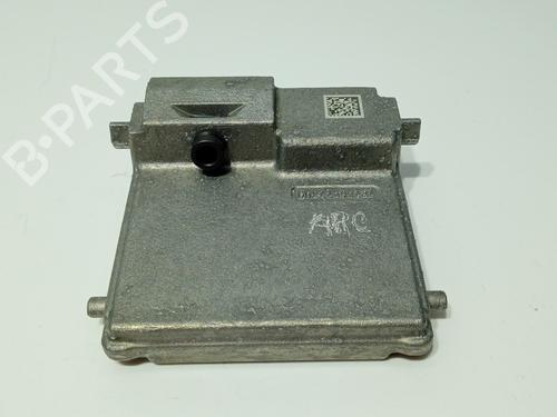 Andre TOYOTA YARIS (_P21_, _PA1_, _PH1_) 1.5 Hybrid (MXPH10, MXPH11) (116 hp) 25610840