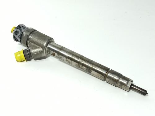 Injector TOYOTA PROACE Van (MDZ_) 1.5 D4d (MDZ1) | BP36500221M100 - Image 2