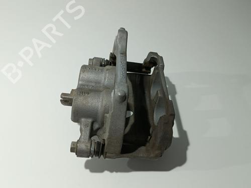 Right front brake caliper LAND ROVER RANGE ROVER EVOQUE (L551) 1.5 P160 MHEV | BP40108137M104 - Image 2