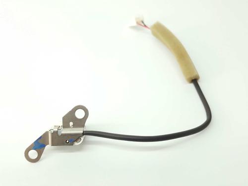 Elektronisk modul NISSAN X-TRAIL III (T32_, T32R, T32RR) 1.6 dCi (T32) | BP6036095M83