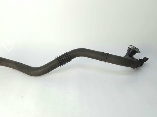 Rør RENAULT GRAND SCÉNIC II (JM0/1_) 1.5 dCi (JM02, JM13) | BP14540527M125