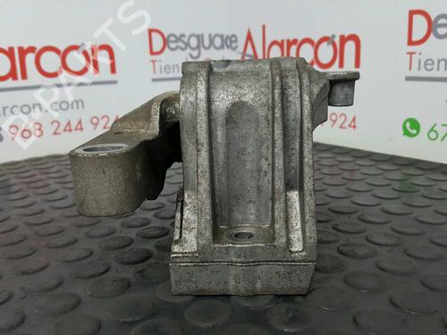 Engine mount VW CADDY III Box Body/MPV (2KA, 2KH, 2CA, 2CH) 1.9 TDI | BP10263133M89