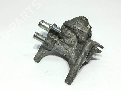 Other HONDA CR-Z (ZF) 1.5 IMA (ZF1) | BP16090497O1