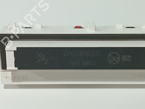 BP19479236M83 main image