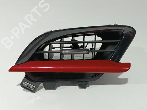 Used Air vent Air vent 32389017 32389017