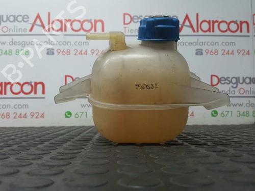 Expansion tank OPEL COMBO Tour (X12) 1.3 CDTI (C26, D26, E26, C05) | BP2737332C120