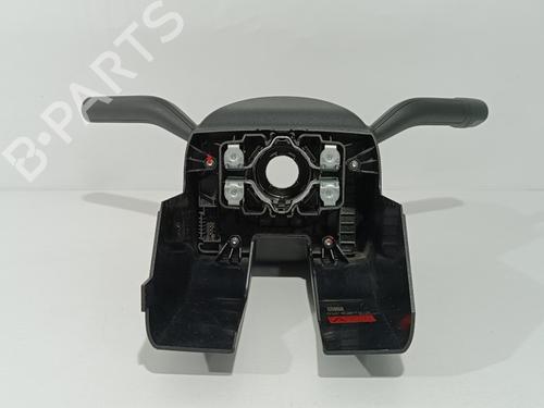 Switch MERCEDES-BENZ A-CLASS (W177) A 200 (177.087) | BP18968903I30 