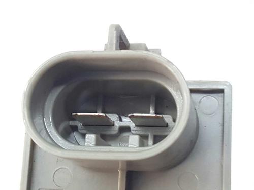 Annen ALFA ROMEO GIULIETTA (940_) 1.6 JTDM (940FXD1A) | BP14536219O1 