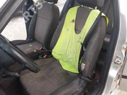 Andere SKODA OCTAVIA I (1U2) 1.9 TDI | BP14539790O1 