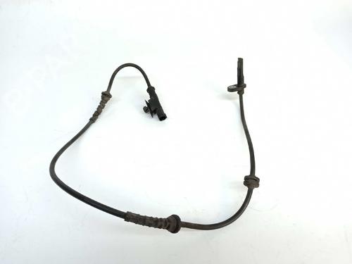 Electronic sensor MASERATI GHIBLI III (M157) 3.0 S Q4 | BP14541784M84