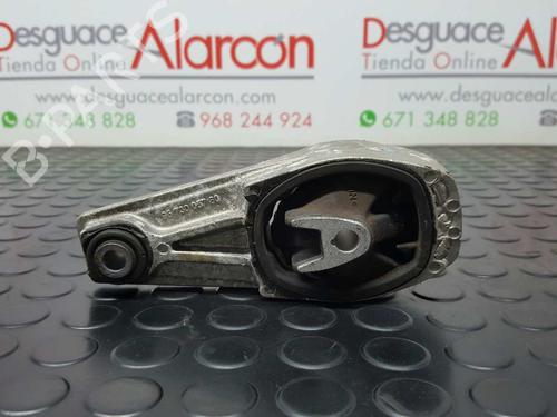 Used Engine mount CITROËN C3 II (SC_) 1.6 BlueHDi 75 (75 hp) 10263153