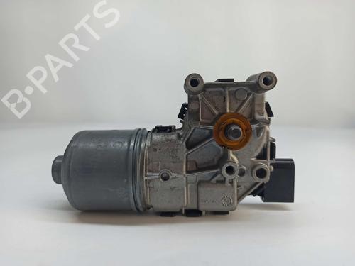 BP9288830M29 main image