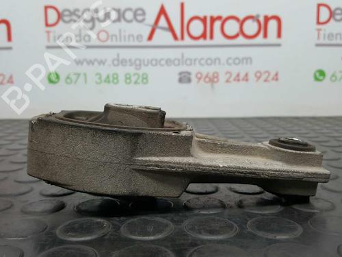 Engine mount CITROËN C3 Picasso (SH_) 1.6 HDi | BP10263550M89