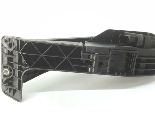 Pedal BMW 1 (E87) 118 d | BP3327772I4 