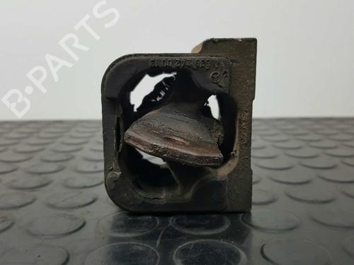 Support MERCEDES-BENZ VITO / MIXTO Van (W639)  | BP14532281C155