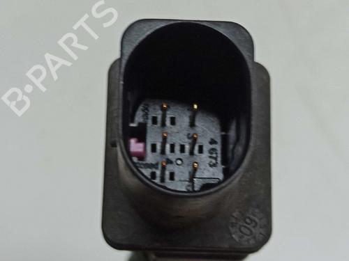 Electronic sensor MERCEDES-BENZ SPRINTER 3,5-t Van (B906) 313 CDI (906.631, 906.633, 906.635, 906.637) | BP9306449M84 