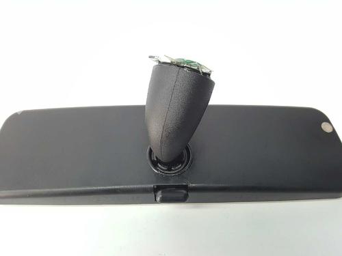 Used Rear mirror VW POLO V (6R1, 6C1) 1.6 TDI (90 hp) 2750262