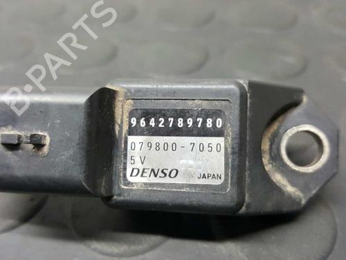 Electronic sensor FIAT ULYSSE (179_) 2.2 JTD | BP8748537M84 