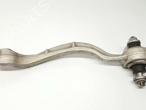 Querlenker links vorne für MERCEDES-BENZ E-CLASS (W212) E 220 CDI / BlueTEC (212.001, 212.002) (170 hp) 2773867