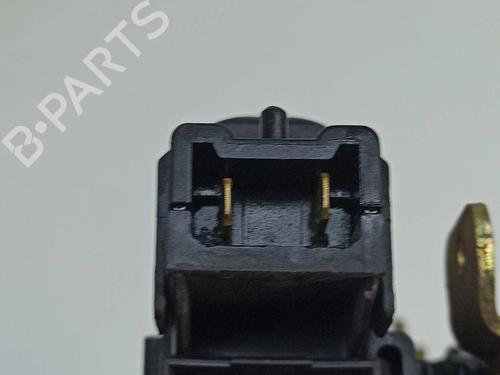 Front right lock RENAULT MASTER II Van (FD)  | BP7579841C97 