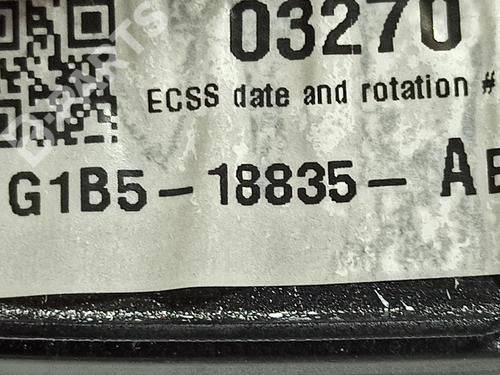 Switch FORD KA+ III (UK, FK) 1.2 Ti-VCT | BP11018594I30 