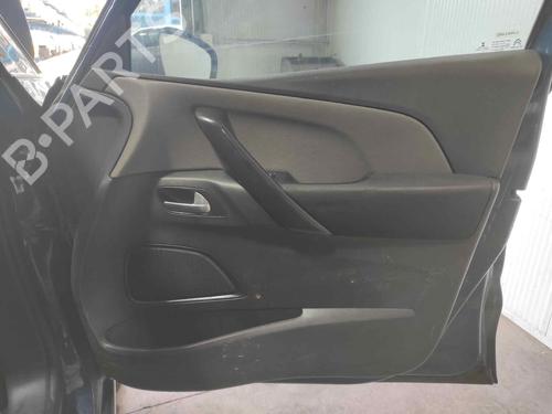 BP9427572C59 main image