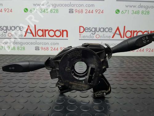 Commutateur FORD FOCUS I (DAW, DBW) 1.8 TDCi (100 hp) 11423703