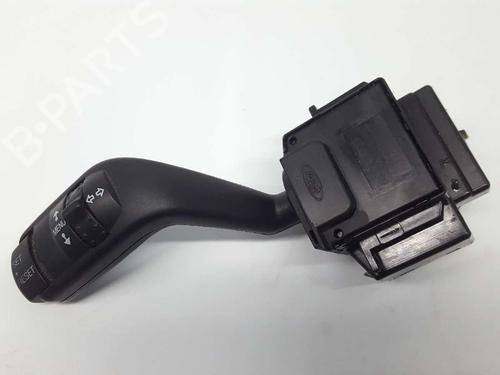 Used Steering column stalk FORD TRANSIT Van (FA_ _) [2006-2014]  3731335
