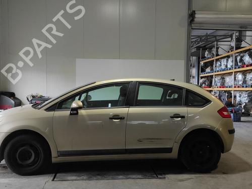 AC compressor CITROËN C4 I (LC_) 1.4 16V | BP36165655M34  - Image 8