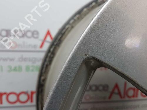 Rim MERCEDES-BENZ S-CLASS (W221, V221) S 320 CDI 4-matic (221.080, 221.180) | BP6629379C45 