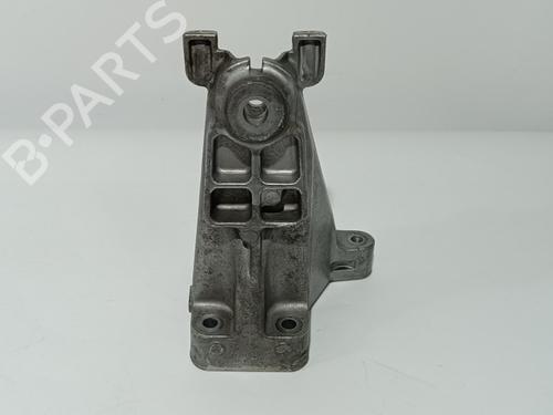 Engine mount MERCEDES-BENZ S-CLASS (W222, V222, X222) S 350 BlueTEC / d (222.132, 222.032, 222.123) | BP15860690M89 