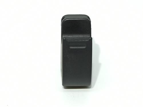 BP15258112I27 main image