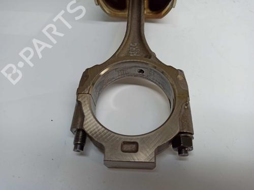Other MITSUBISHI GALANT VIII (EA_) 2.5 V6 24V (EA5A) | BP14537314O1 