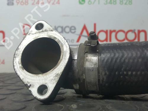 BP14530120M125 main image