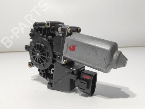 Rudehejsemotor forskærm højre AUDI A3 (8L1) 1.9 TDI | BP29601855E20