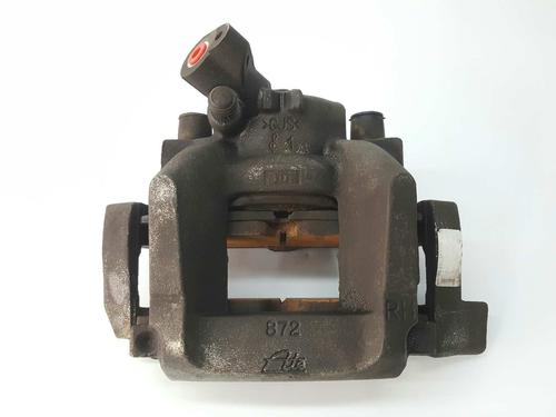 Remklauw rechts voor PEUGEOT 508 I (8D_) 2.0 HDi (140 hp) 11542802