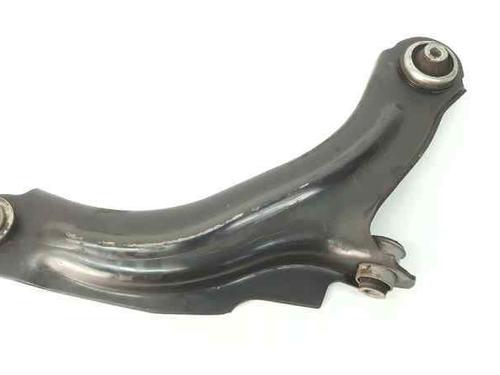 Left front suspension arm RENAULT CLIO IV (BH_) 1.5 dCi 75 | BP3455714M12 