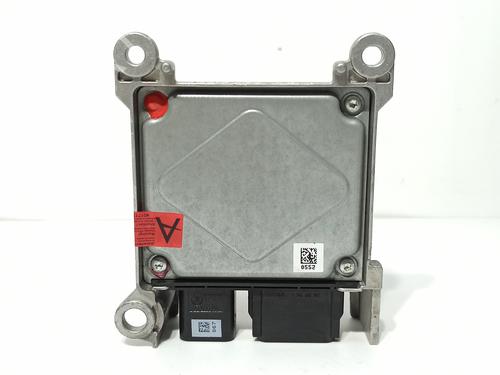 ECU airbags FORD FOCUS II (DA_, HCP, DP) 1.6 | BP17485317M53