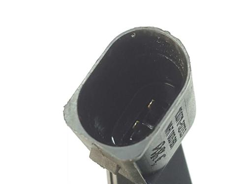 Electronic sensor SEAT IBIZA IV (6J5, 6P1) 1.6 TDI | BP14539565M84