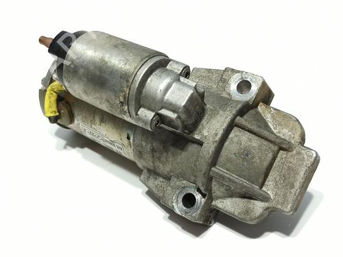 Starter FORD TRANSIT V363 Platform/Chassis (FED, FFD) | BP38535851M8 - Image 6