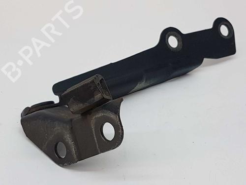 Other MAZDA MX-5 I (NA)  | BP14536513O1