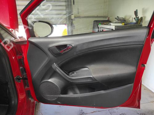 BP11134180C59 main image