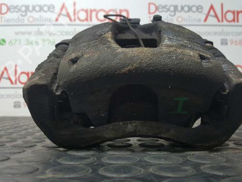 BP11542033M105 main image
