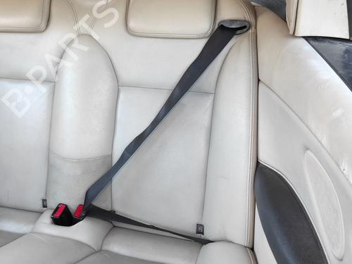 rear-left-seatbelt-saab-9-3-convertible-ys3f-2003-2004-2005-2006-2007-2008-2009-2010-2011-2012-2013-2014-2015-32992536 main image