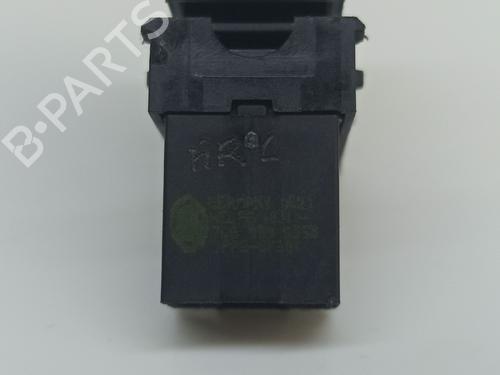 Right front window switch VW GOLF VI (5K1) 1.4 | BP8669168I26