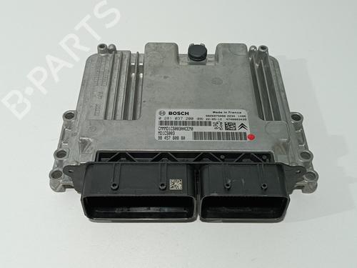 BP18860169M57 main image
