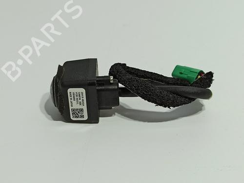 Elektronische module NISSAN X-TRAIL III (T32_, T32R, T32RR) 1.6 dCi (T32) | BP17761907M83 