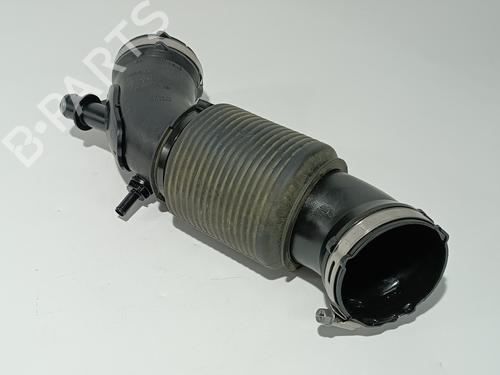 Pipe KIA SPORTAGE V (NQ5) 1.6 T-GDI MHEV | BP16768579M125