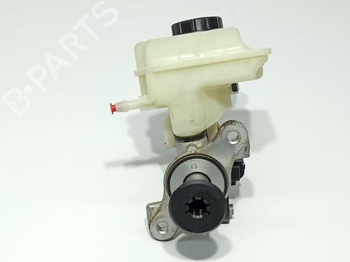 Brake master cylinder SEAT IBIZA V (KJ1, KJG) 1.0 TSI | BP22613386M77