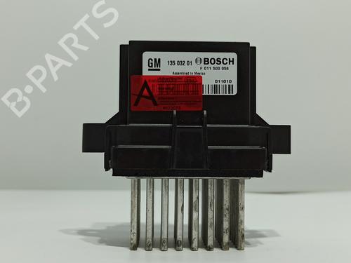 BP13688973M108 main image